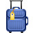 Baggage Icon